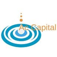 AC Capital (Pty)ltd