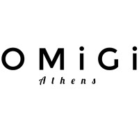 OMiGi Athens logo - Similar company to Shiptrade Services S.A.