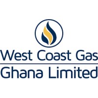 West Coast Gas Ghana Limited logo - Similar company to Ramsys Infotech Solutions Ltd