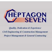 Heptagon Seven Consulting, Inc. logo - Similar company to Bonestroo