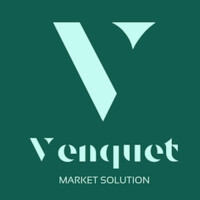 Venquet