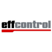 EFFCONTROL Sp. z o. o. logo - Similar company to Space Is More