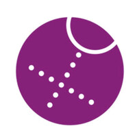 Lag Mädchen*politik Bayern logo - Similar company to Move 'N' Motion