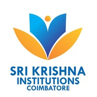 SKCT SCHOOL OF MANAGEMENT logo - Similar company to Skcet-It