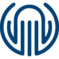 Leverans Baltic OÜ logo - Similar company to Universal Ship Chandlers