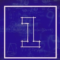 Square One Services, Inc.