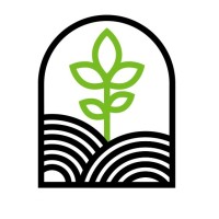 Simple Promise Farms logo - Similar company to Triggerpoint Media, Inc.