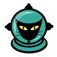 Proton Station Studio logo - Similar company to Shomi™