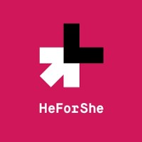 HeForShe ISCSP logo - Similar company to Ocean And Climatic Research Institute (Oacri)