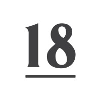 18Orion Media logo - Similar company to 18 Plus Store