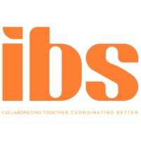 Indo BIM Solutions logo - Similar company to Bimtrack Engineering Pvt. Ltd.