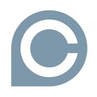 Cross Point Church logo - Similar company to Worship Audio Visual Experience - Wave