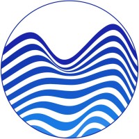 Mayrhofer Ambiental logo - Similar company to Essenz Soluções