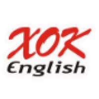 Xok English School
