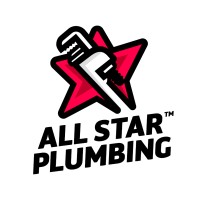 All Star Plumbing logo - Similar company to Eco Express, Llc
