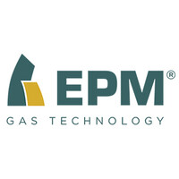 EPM Gas Technology logo - Similar company to Bécot