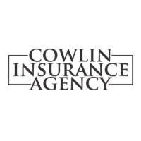 Cowlin Insurance Agency