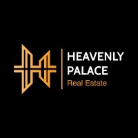 Heavenly Palace Real Estate (Pty) Ltd logo - Similar company to Campbell Real Estate