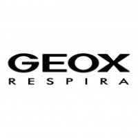 GEOX FRANCE logo - Similar company to Terramoka