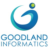 GoodLand Informatics Co.,Ltd logo - Similar company to Ledgersmith