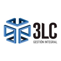 3lc Gestión Integral