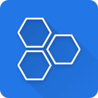 TechBiz (Acquired by CredFlow) logo - Similar company to Paypad India