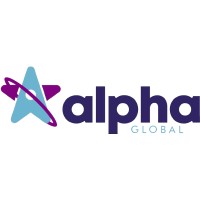 Alpha Childcare (Global) logo - Similar company to Sweep Foundation