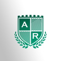 Alaor Ribeiro Advogados