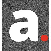 APACHE MUSIC LTD. logo - Similar company to Mathematik Ltd