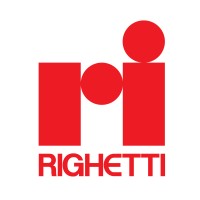 RIGHETTI logo - Similar company to Righetti Partner Group Ag