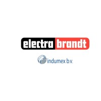 Indumex-Electra Brandt B.V logo - Similar company to Electra Brandt