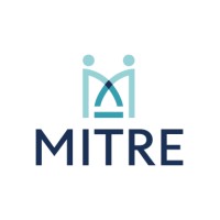 Minster Trust for Education logo - Similar company to Iho Consultancy