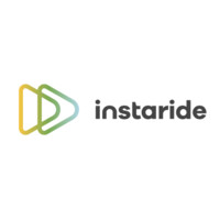INSTARIDE logo - Similar company to Instaryde