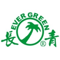 Evergreen Foods logo - Similar company to Easy Eats Vending