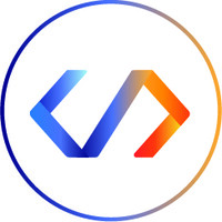 RISCSOFT UK logo - Similar company to Fluid Communications