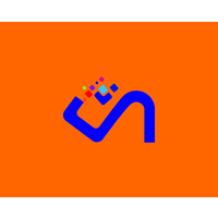 SCUFFUP HUB logo - Similar company to Hydrogen Junkie