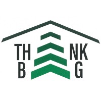 Benchmark Insurance Group Inc. logo - Similar company to Benchmark Insurance Group