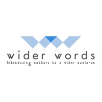 Wider Words