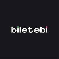 Biletebi logo - Similar company to Rebly