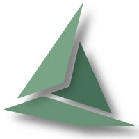 Majo Ventures logo - Similar company to Stargazer Cast Iron
