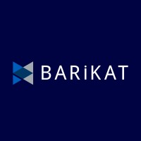 Barikat Grup logo - Similar company to Seccops Siber Güvenlik Teknolojileri A.Ş.