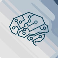 Braineering IT Solutions logo - Similar company to Finiti Solutions D.O.O.