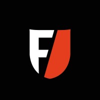 FlamePro Global logo - Similar company to Olg Office