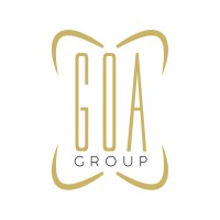 Goa Group Sagl - La Brigata di Goa logo - Similar company to Villas Planner ®