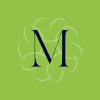 Nancy A. Moreland, CPA, PA logo - Similar company to Bill Sittig Cpa, Llc