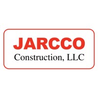 JARCCO Construction logo - Similar company to Coe Construction, Inc.