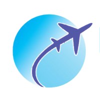 Blue Ocean Travel Consulting and Tourism logo - Similar company to Loacal