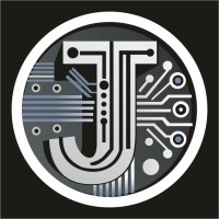 JEAN TECHNOLOGY & CONSULTING logo - Similar company to Fondation Jonès Lagrandeur