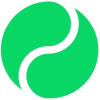 SEVONA VIRTUAL LLC logo - Similar company to Teachone