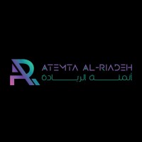 Atemta Al-Riadeh logo - Similar company to Choyes